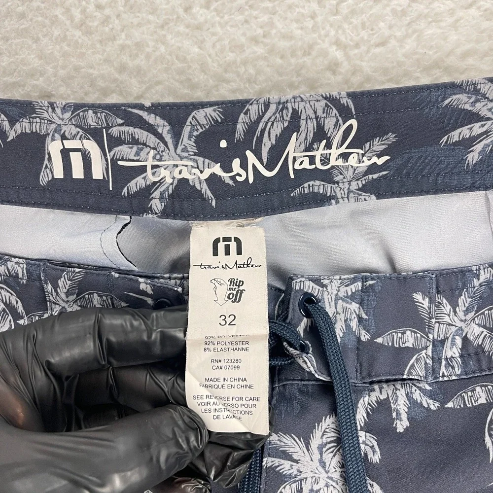 Travis Mathew travis mathew