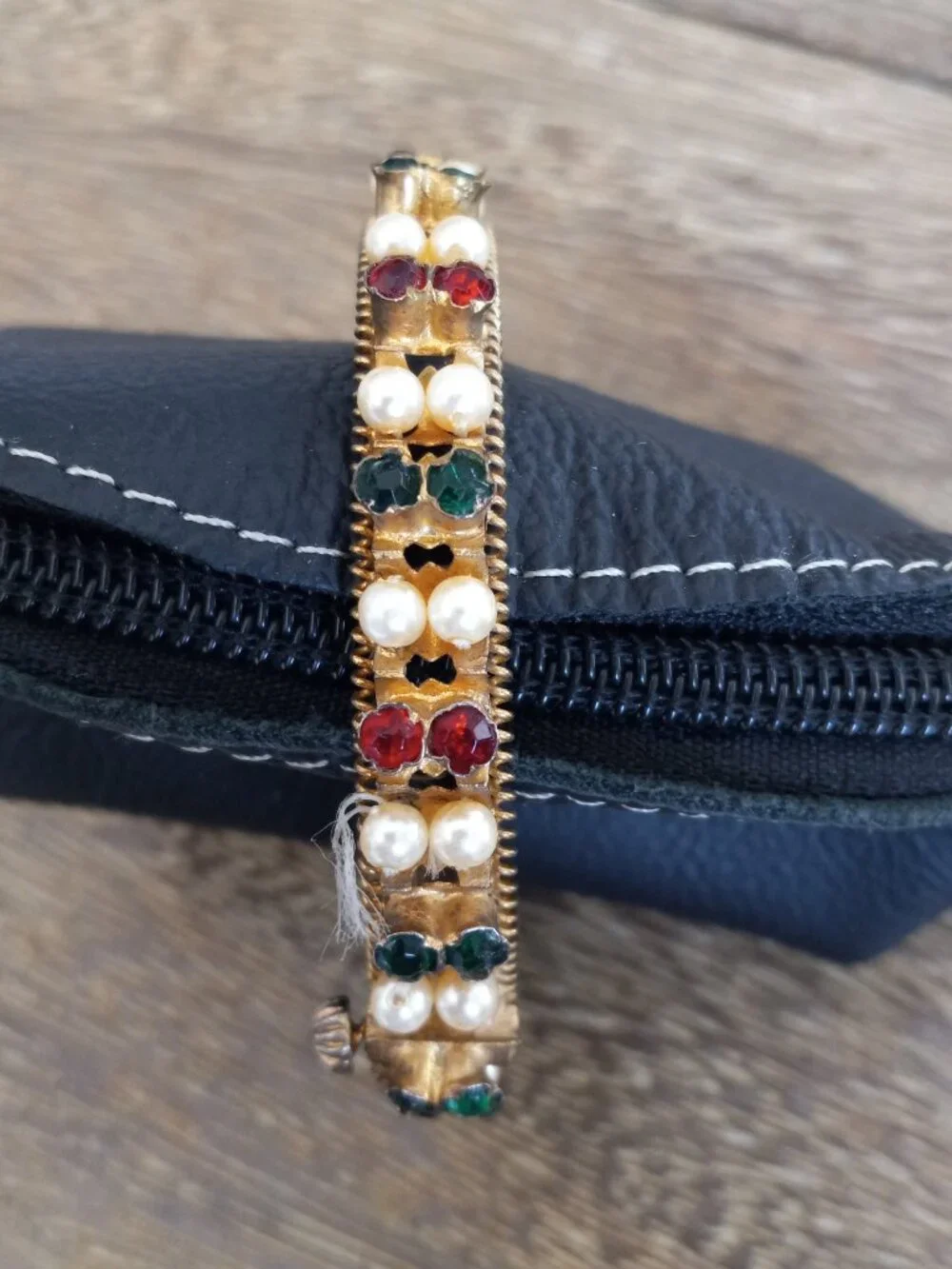 Unbranded beautiful ornate