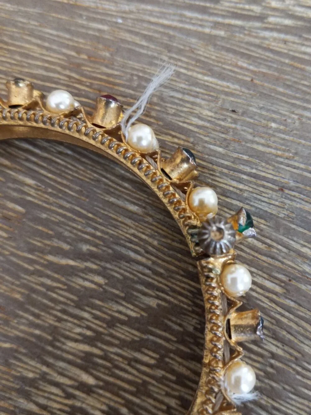 Unbranded beautiful ornate