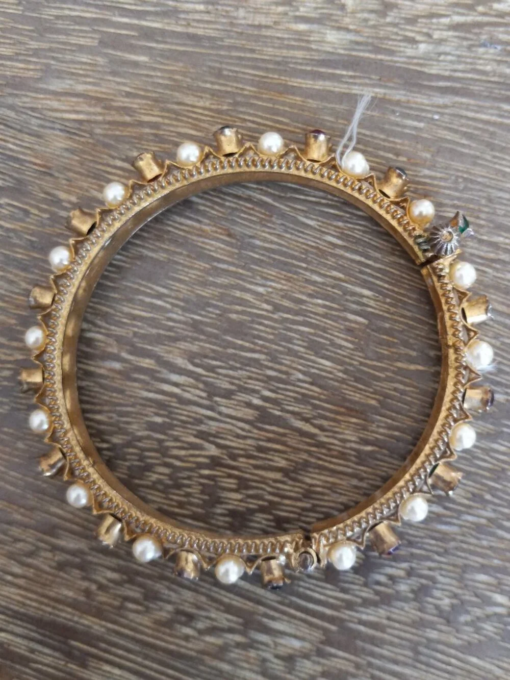 Unbranded beautiful ornate