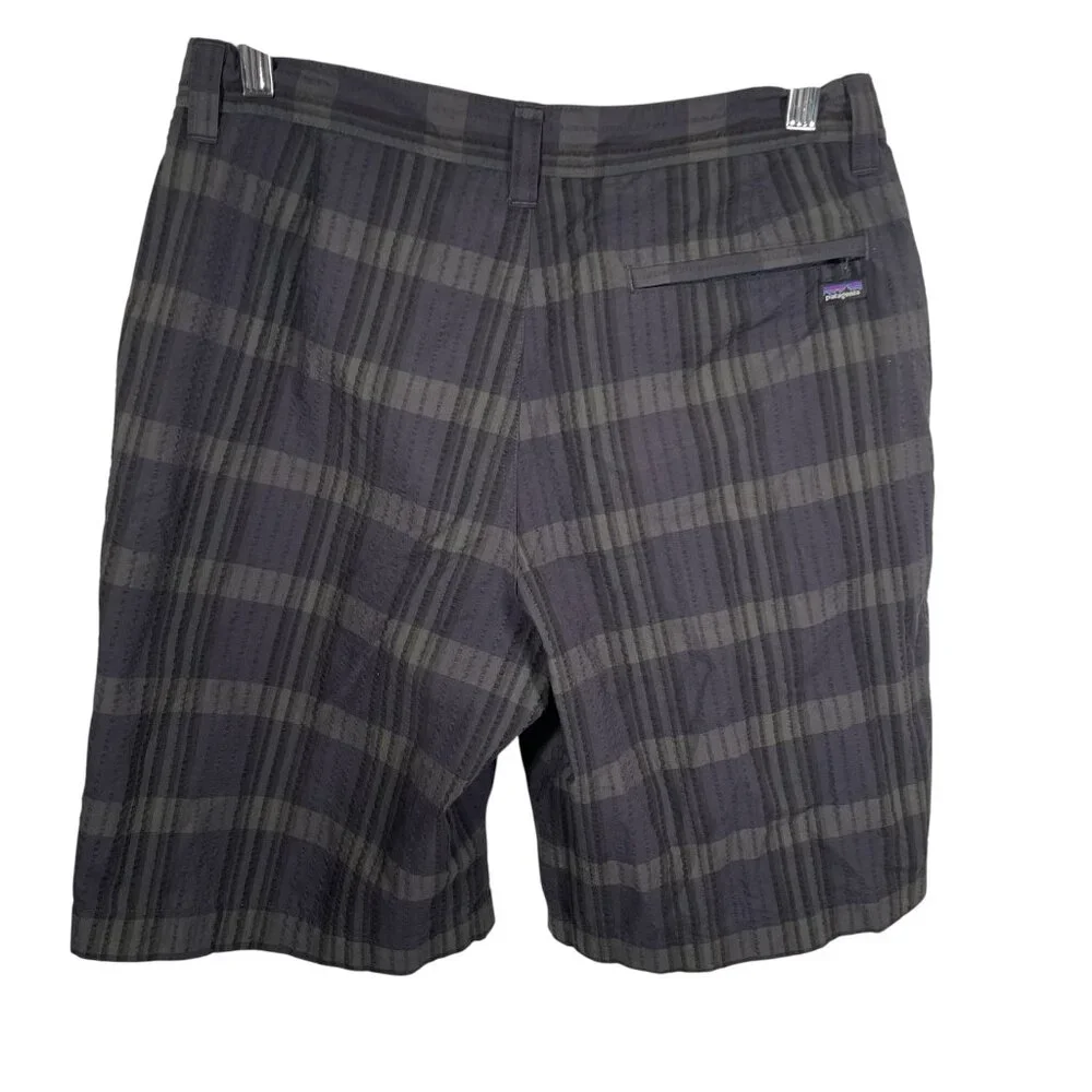 Patagonia shorts mens