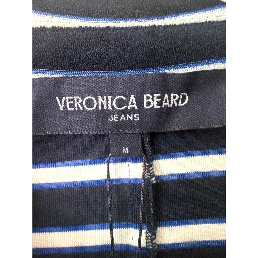 Veronica Beard Jeans veronica beard