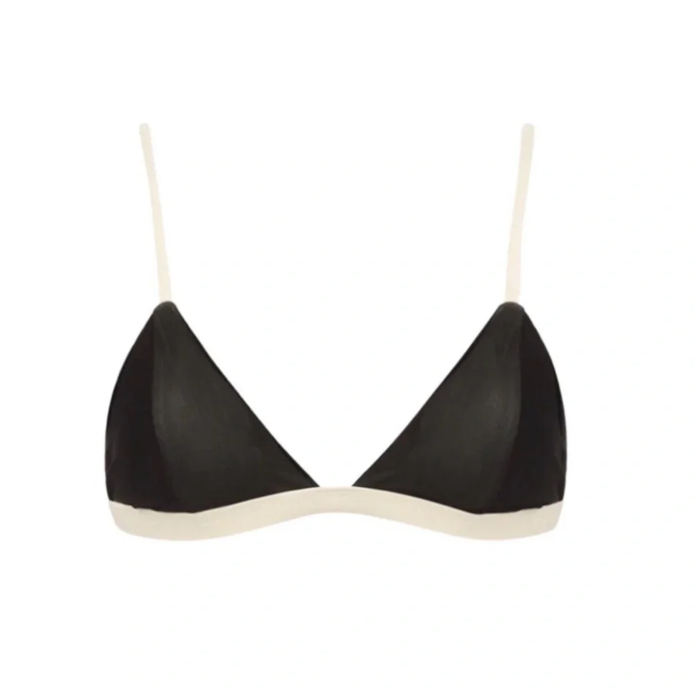 Bromella swimwear valentina