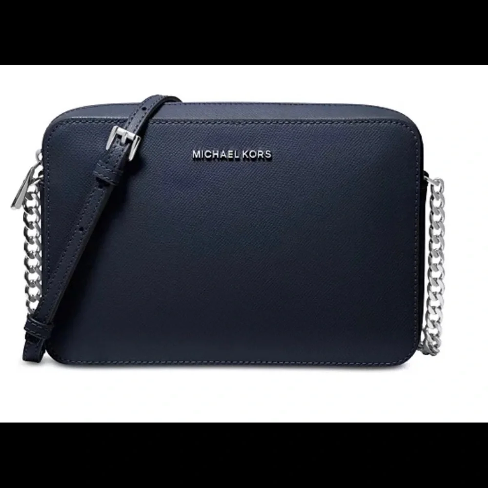Michael Kors find kors