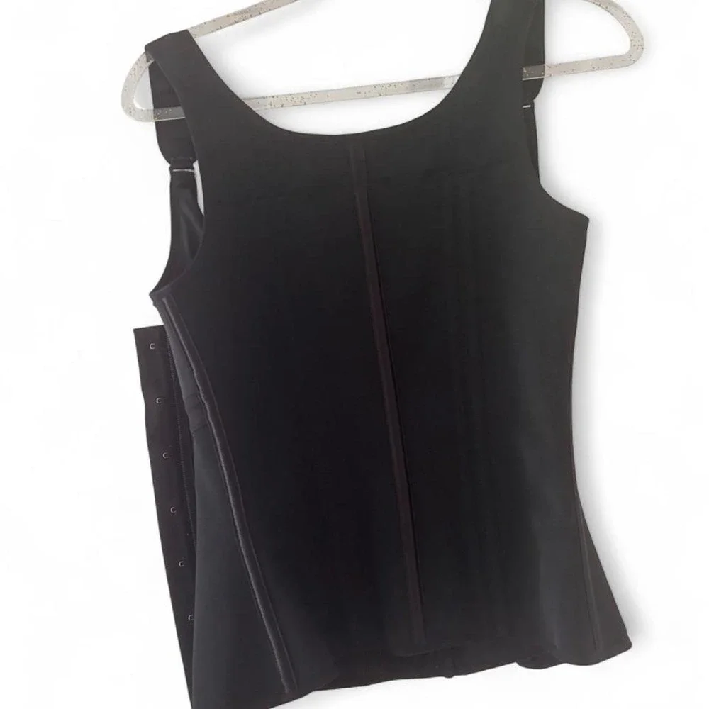 The Unbranded Brand description postpartum workouts
