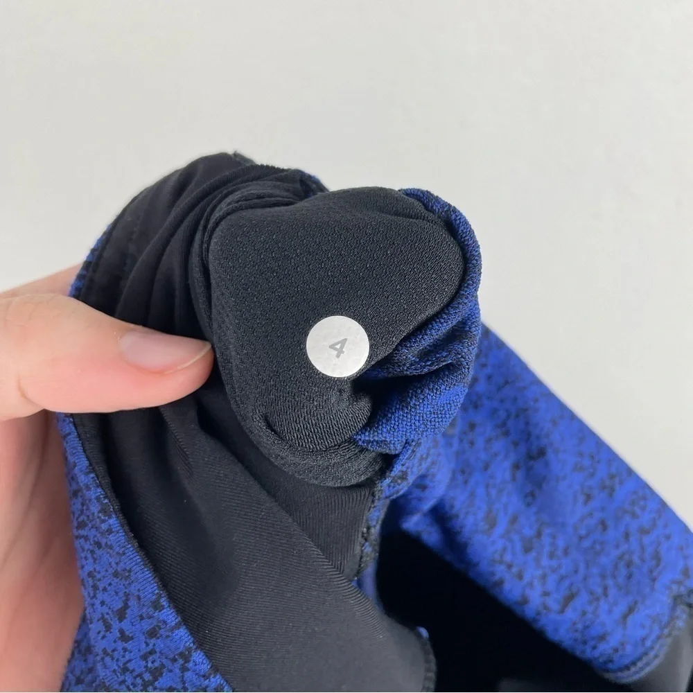 lululemon athletica lululemon sapphire