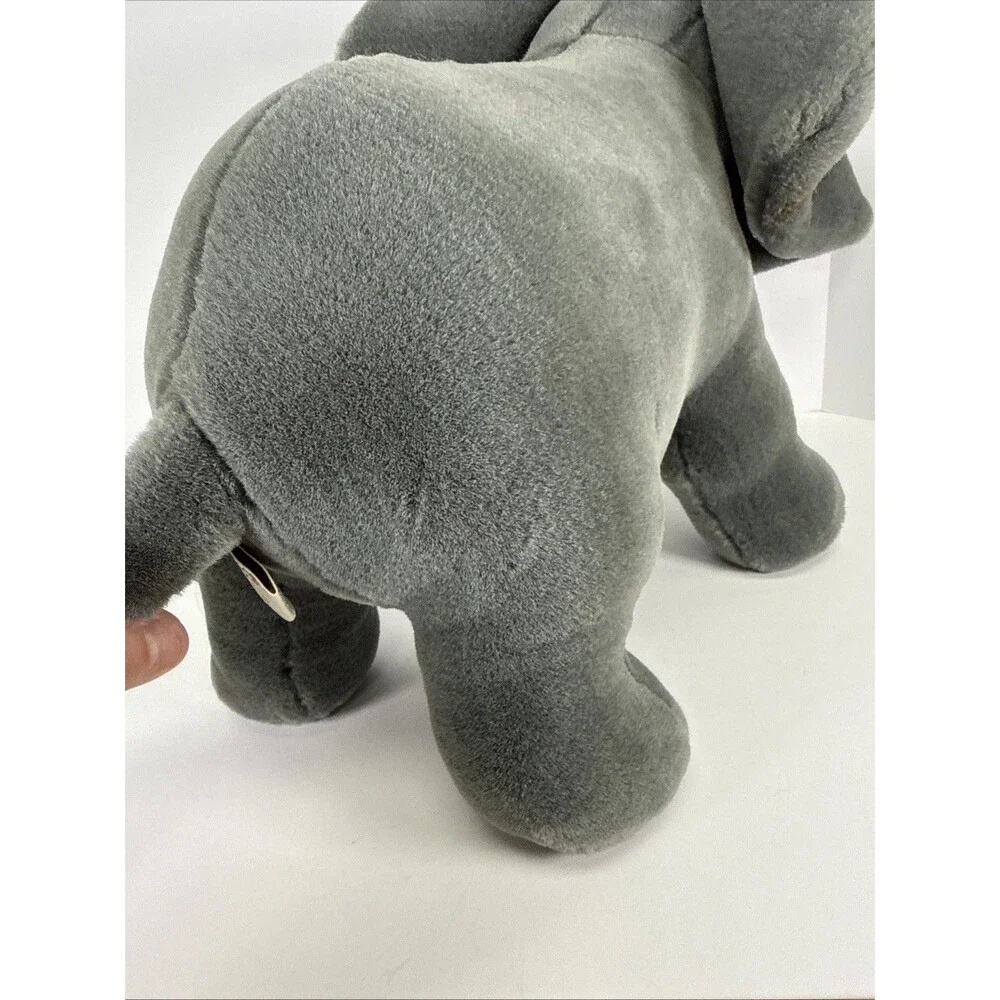 Cascade Toy ear needs