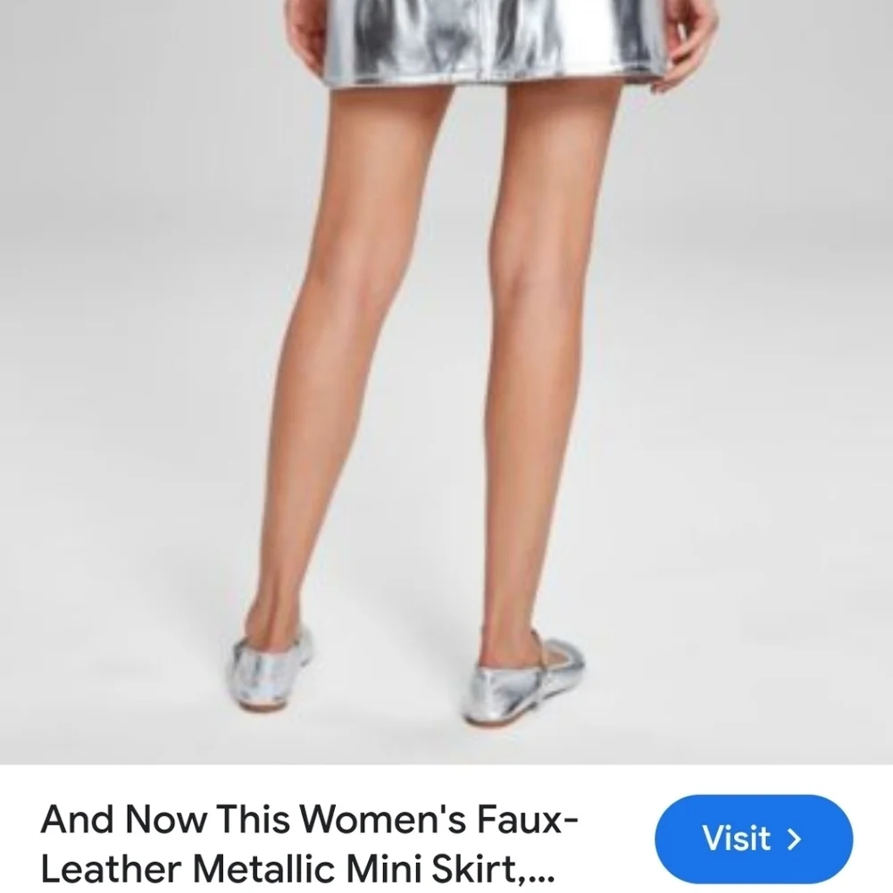 And Now This new tags