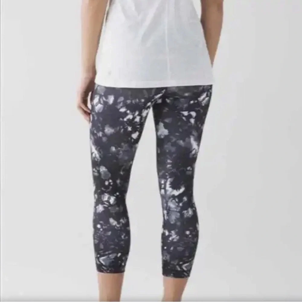 lululemon athletica lululemon wunder