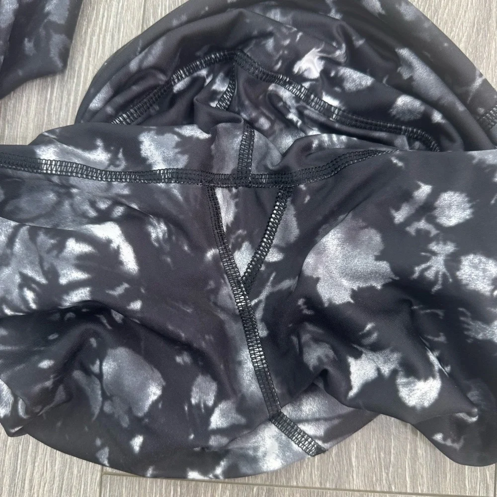 lululemon athletica lululemon wunder