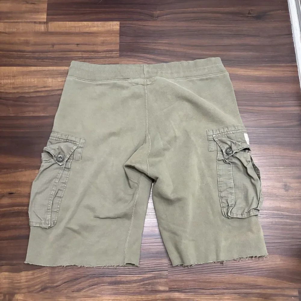Ralph Lauren ralph lauren