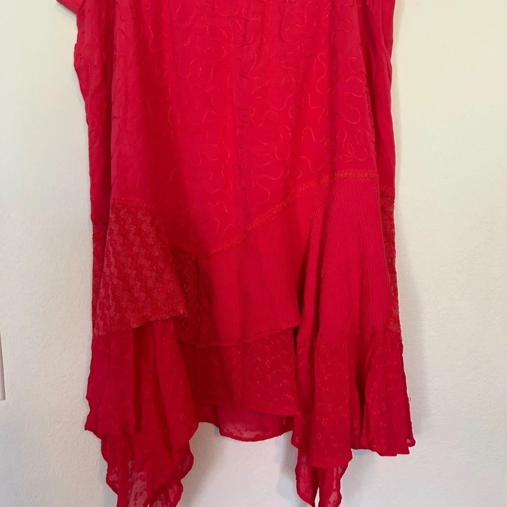 Catherines pictures owned stretchy