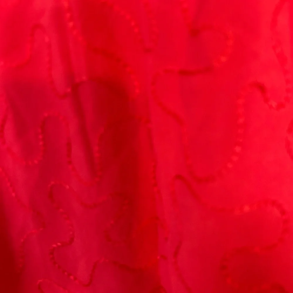 Catherines fairies skirt beautiful