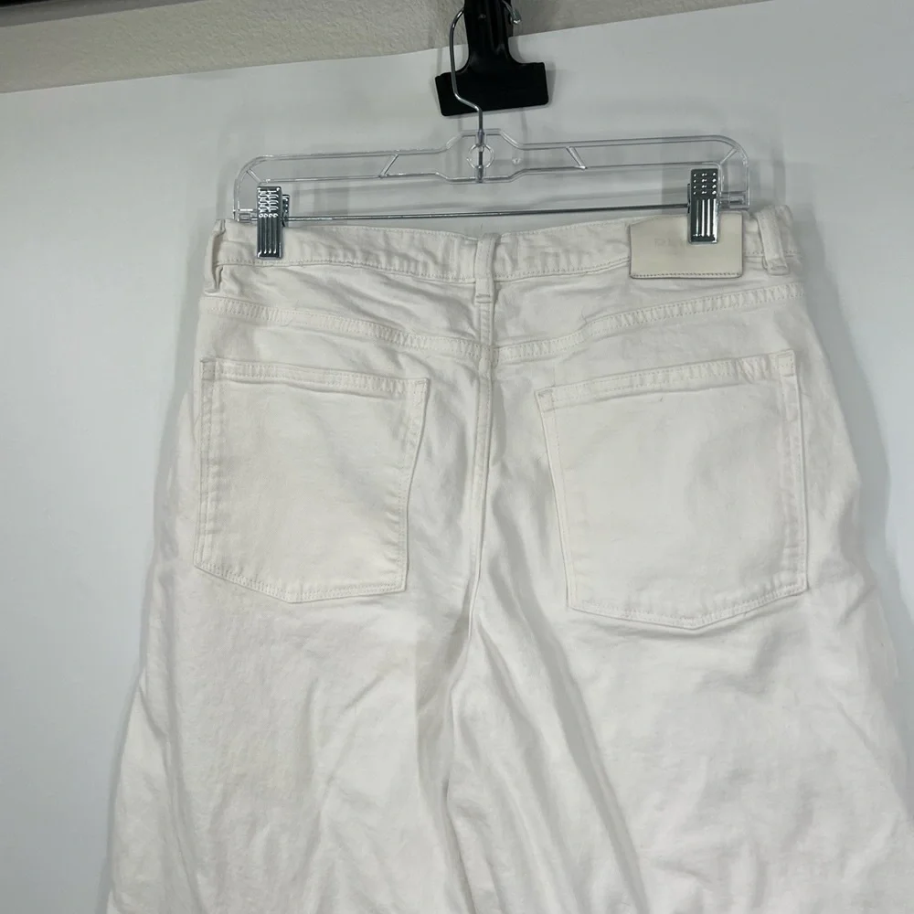 DL1961 thea boyfriend