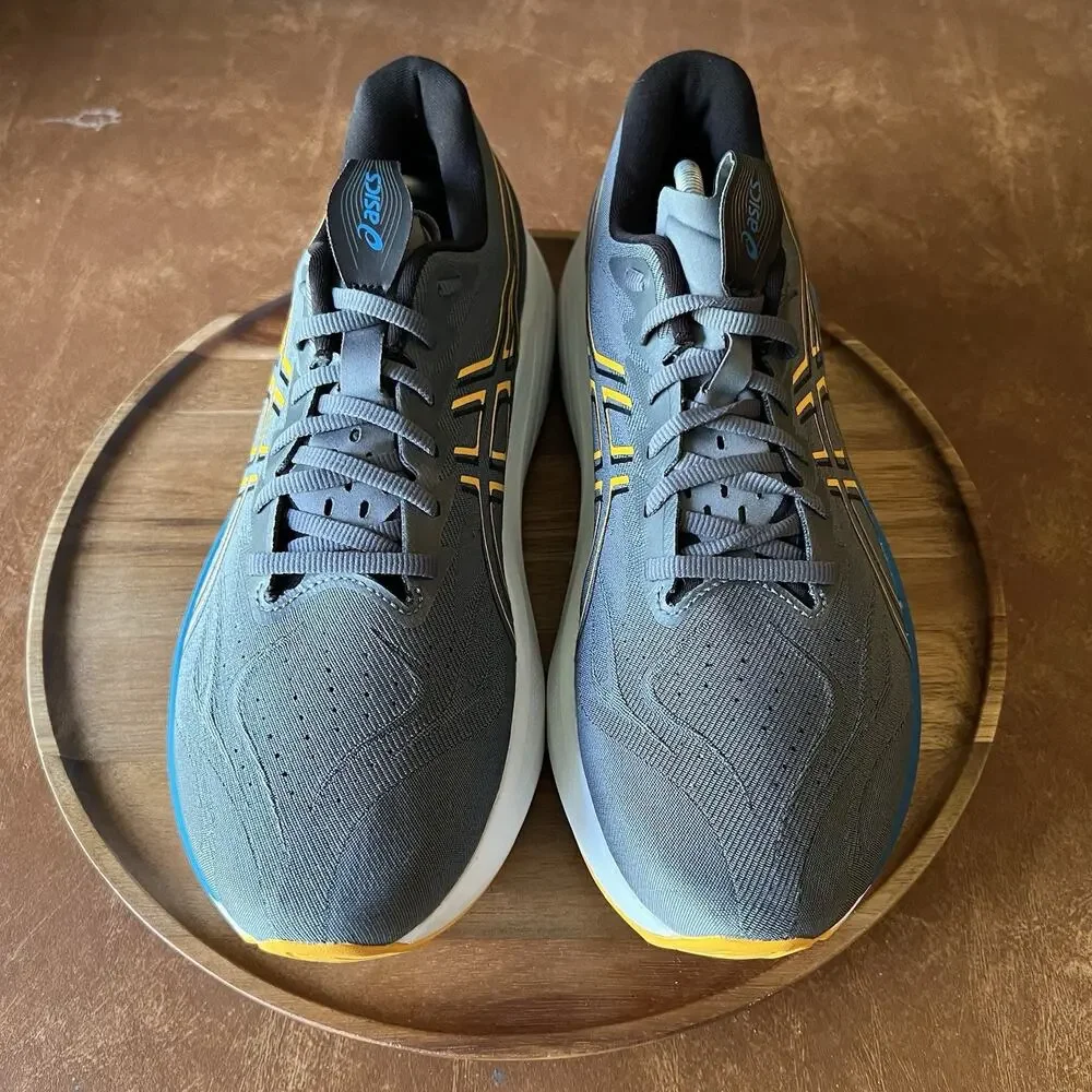 Asics gt 2000