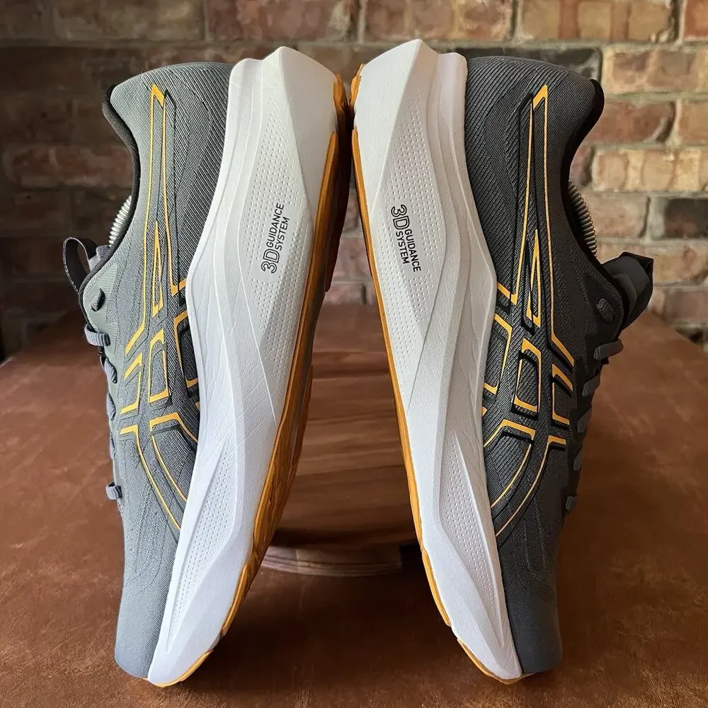 Asics gt 2000
