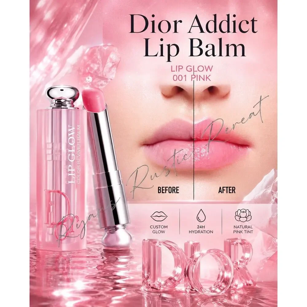 Dior Addict christian dior