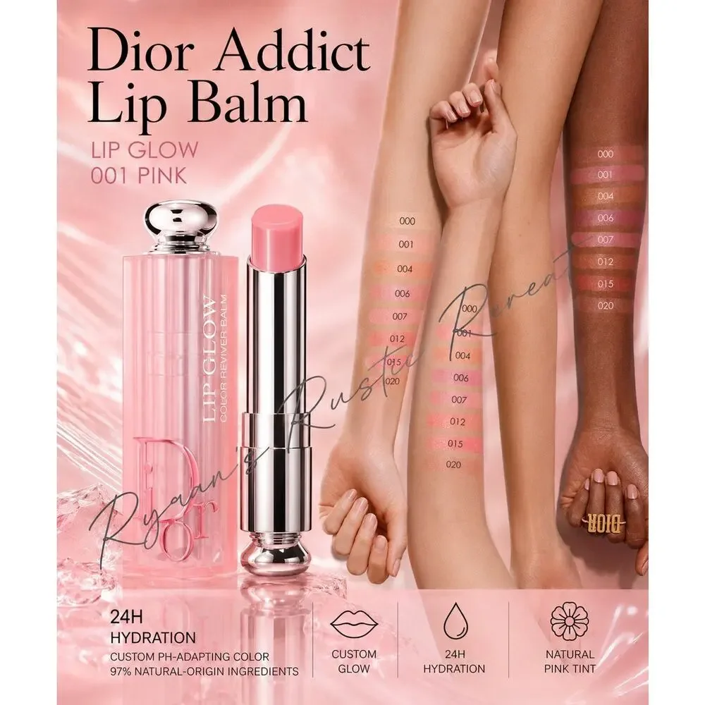 Dior Addict christian dior