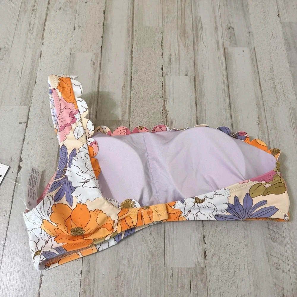 Cupshe new size