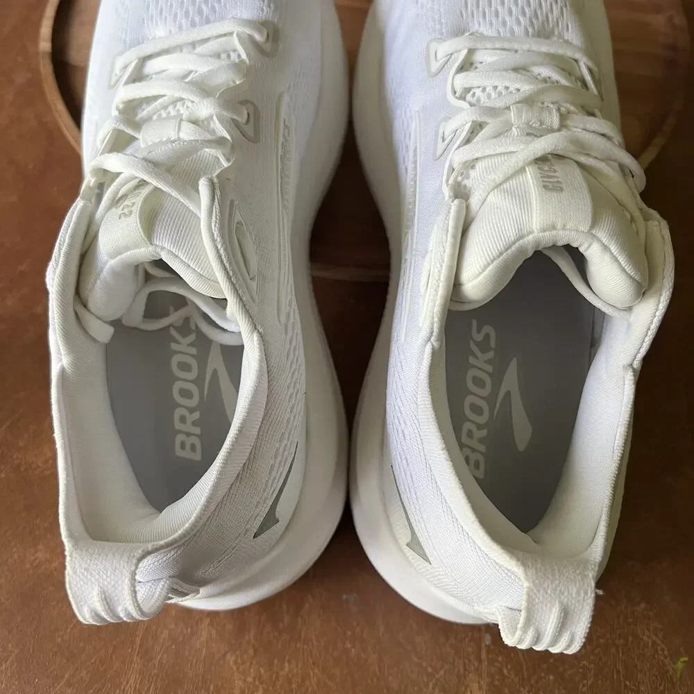 Brooks glycerin 22