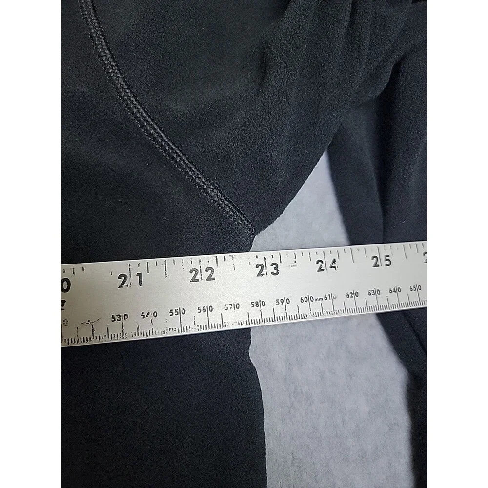 adidas please see