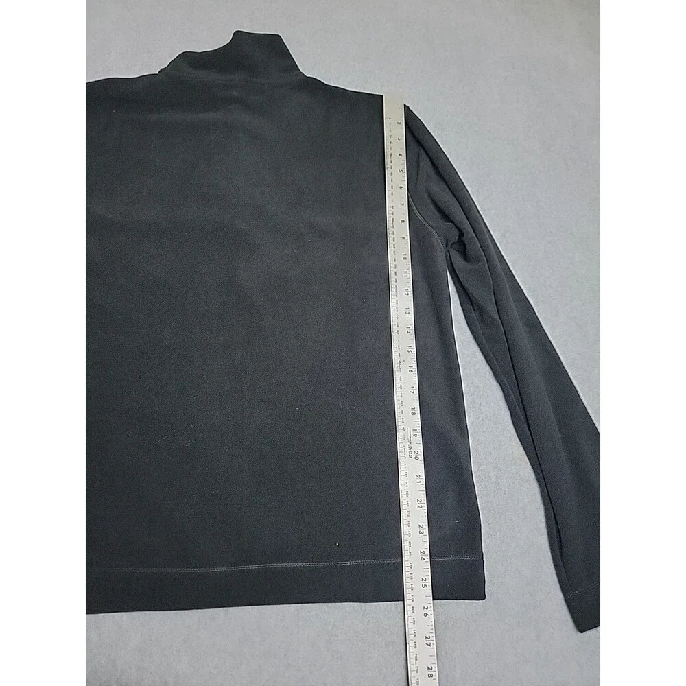 adidas please see