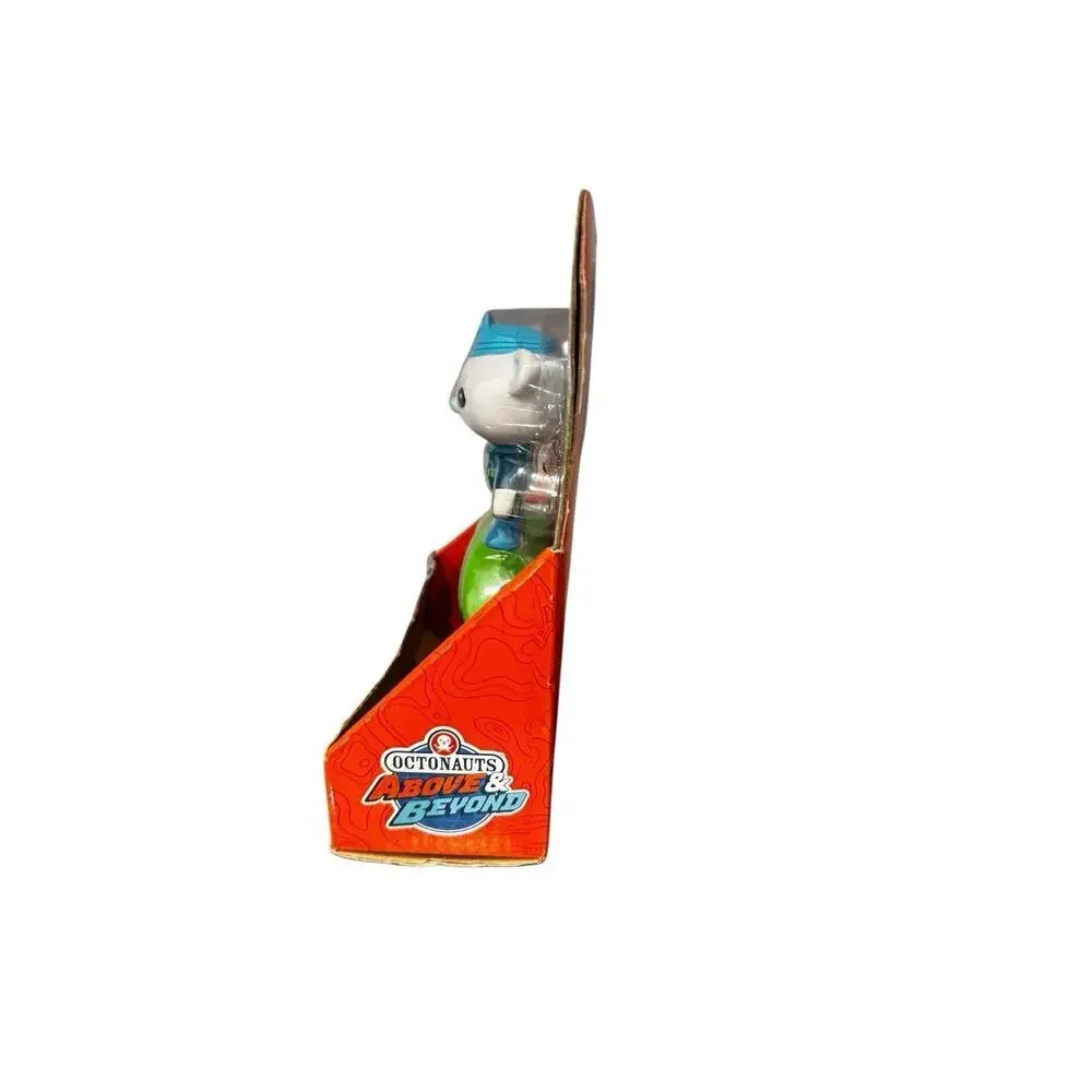 Moose brand new