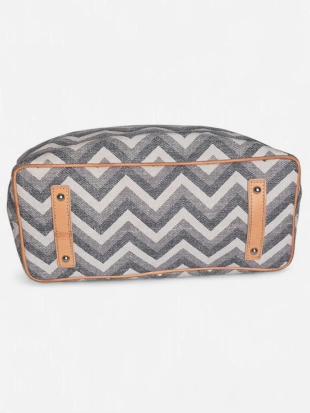 Dooney & Bourke dooney bourke