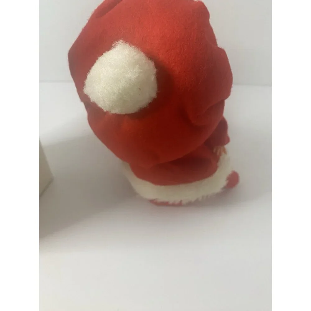 N/A vintage christmas