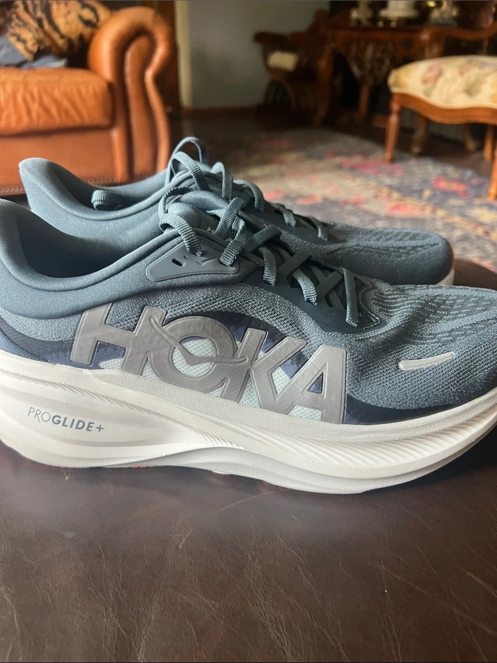 Hoka new womens