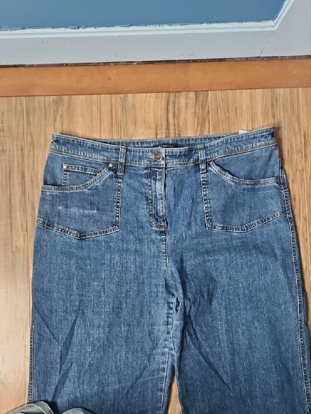 Jones New York comfortable women