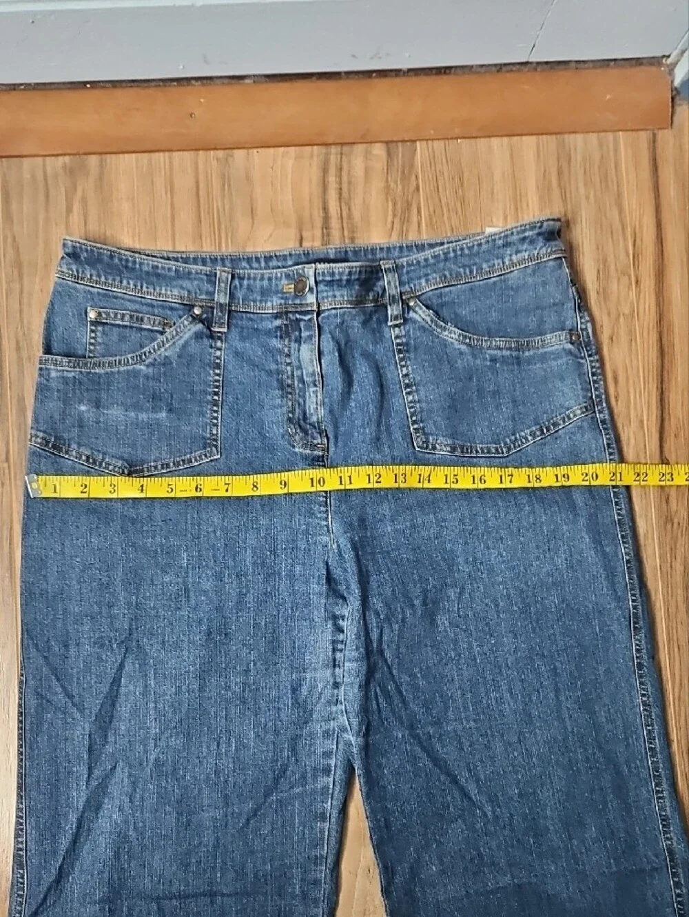Jones New York comfortable women