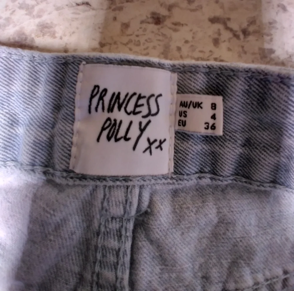 Princess Polly stylish comfortable