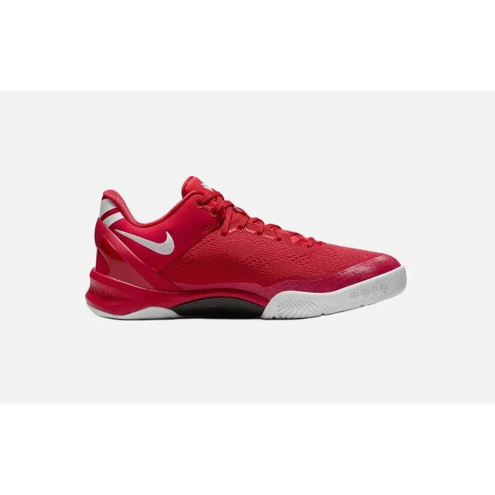 Nike thanks shopping