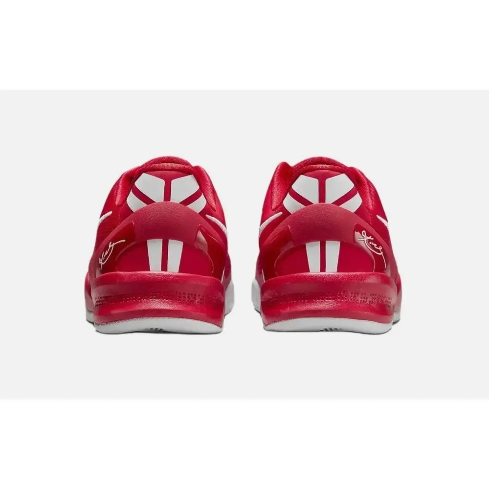 Nike thanks shopping