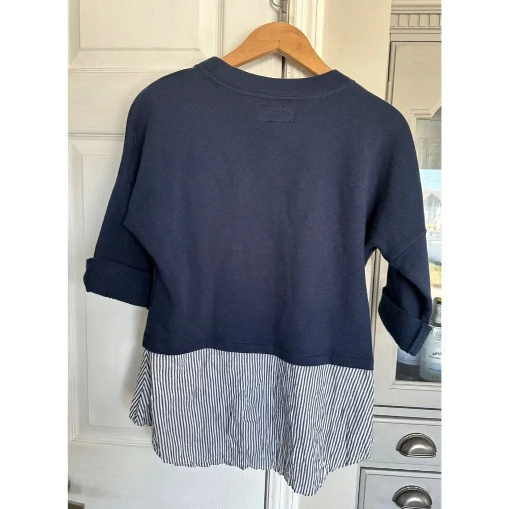 10 Crosby Derek Lam derek lam