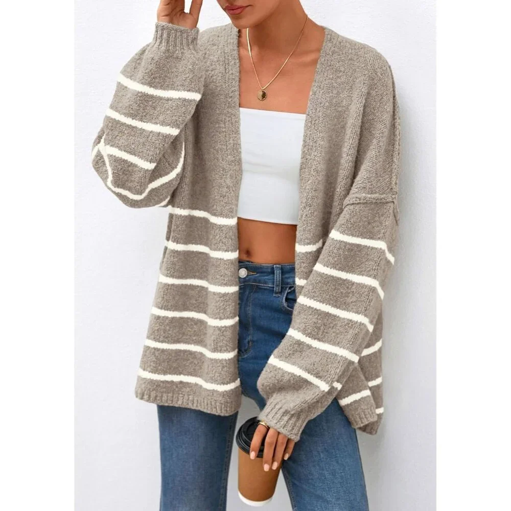 N/A womens oversized