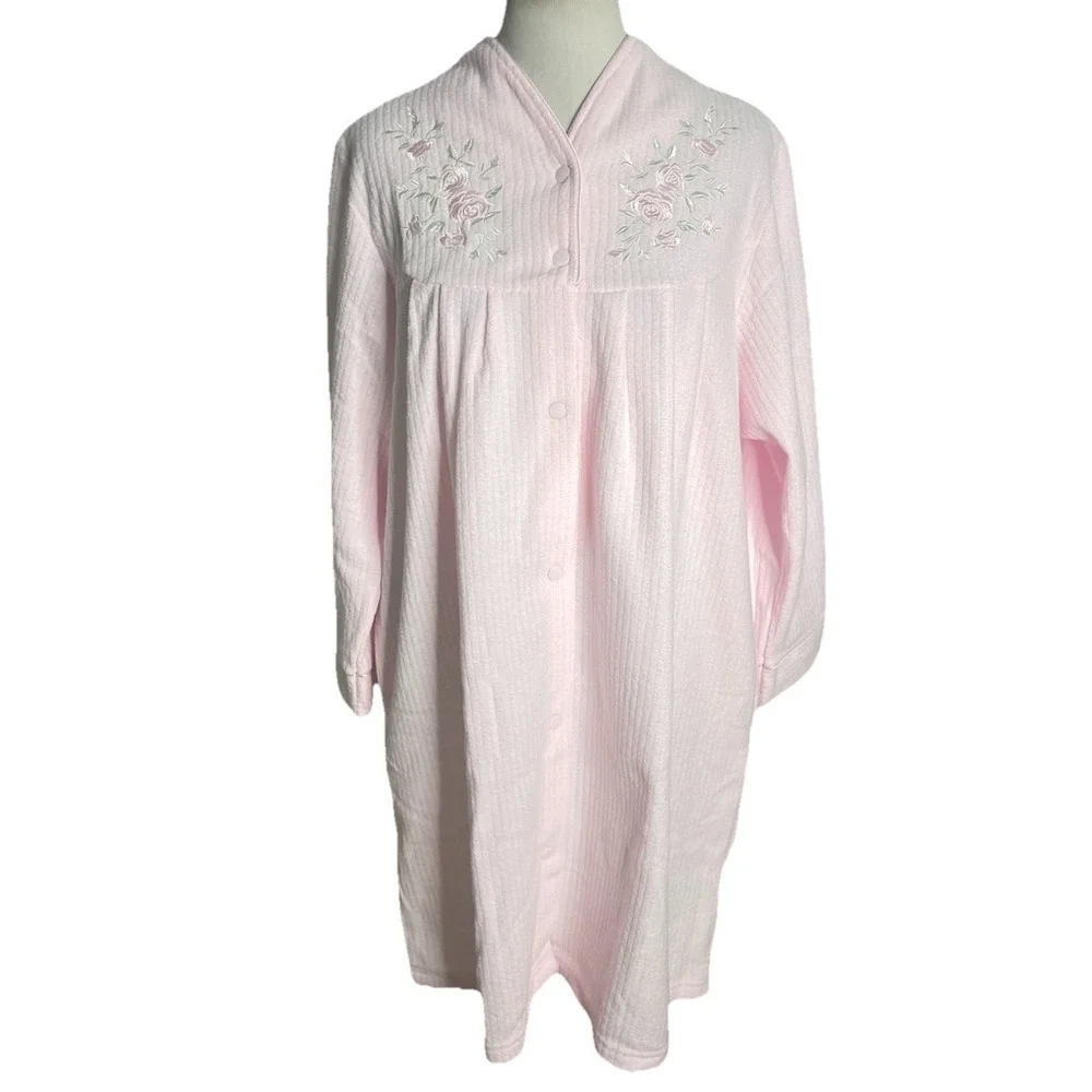 Miss Elaine new $74