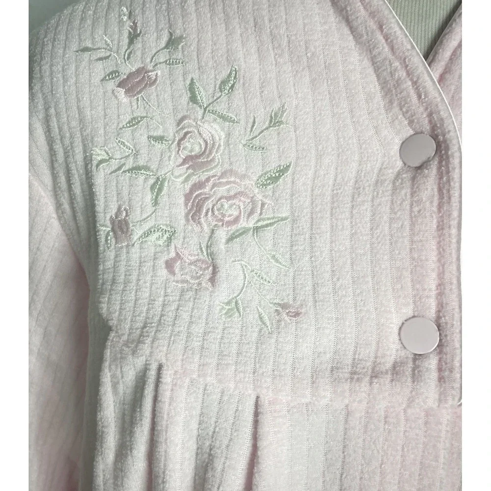 Miss Elaine new $74