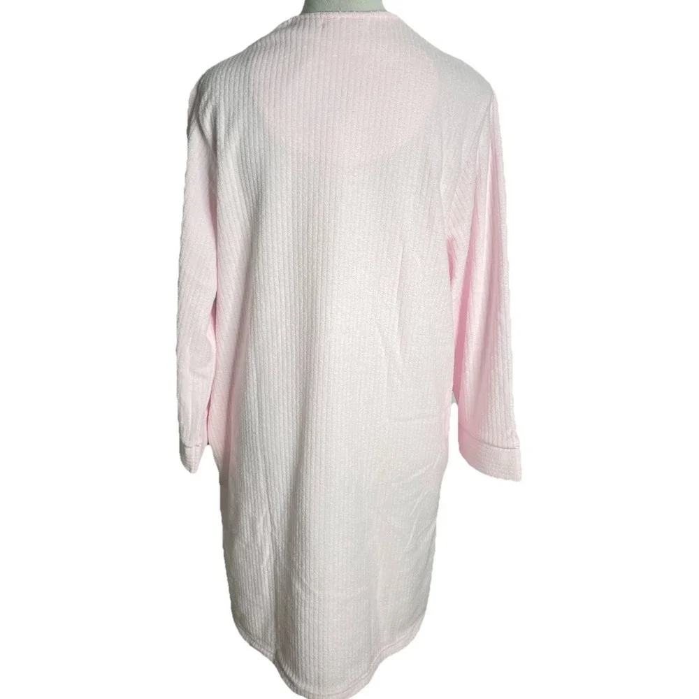Miss Elaine new $74