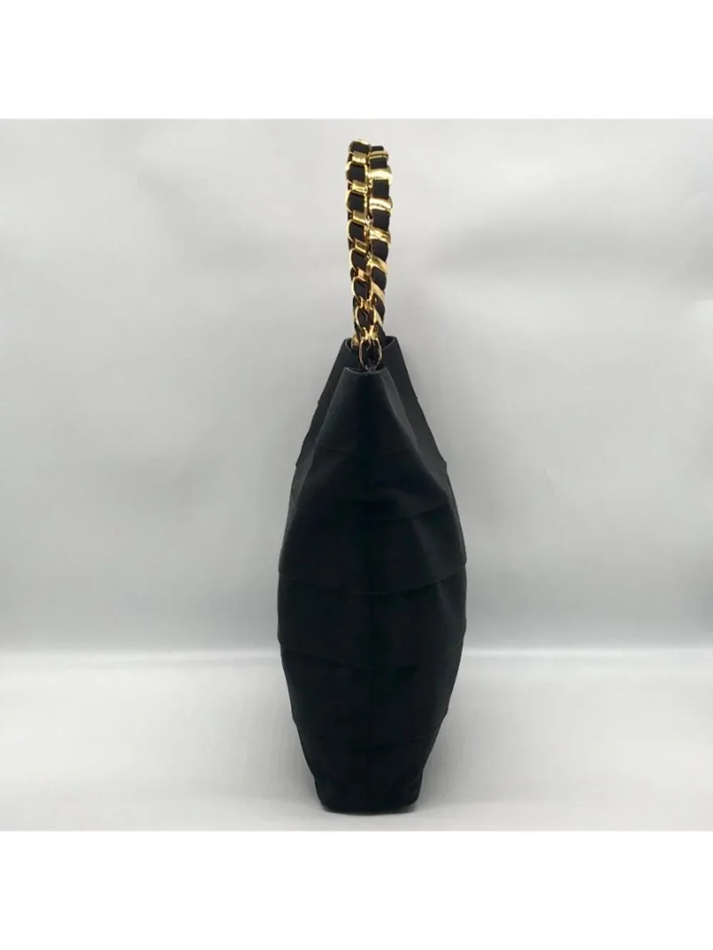 Salvatore Ferragamo sophisticated sleek