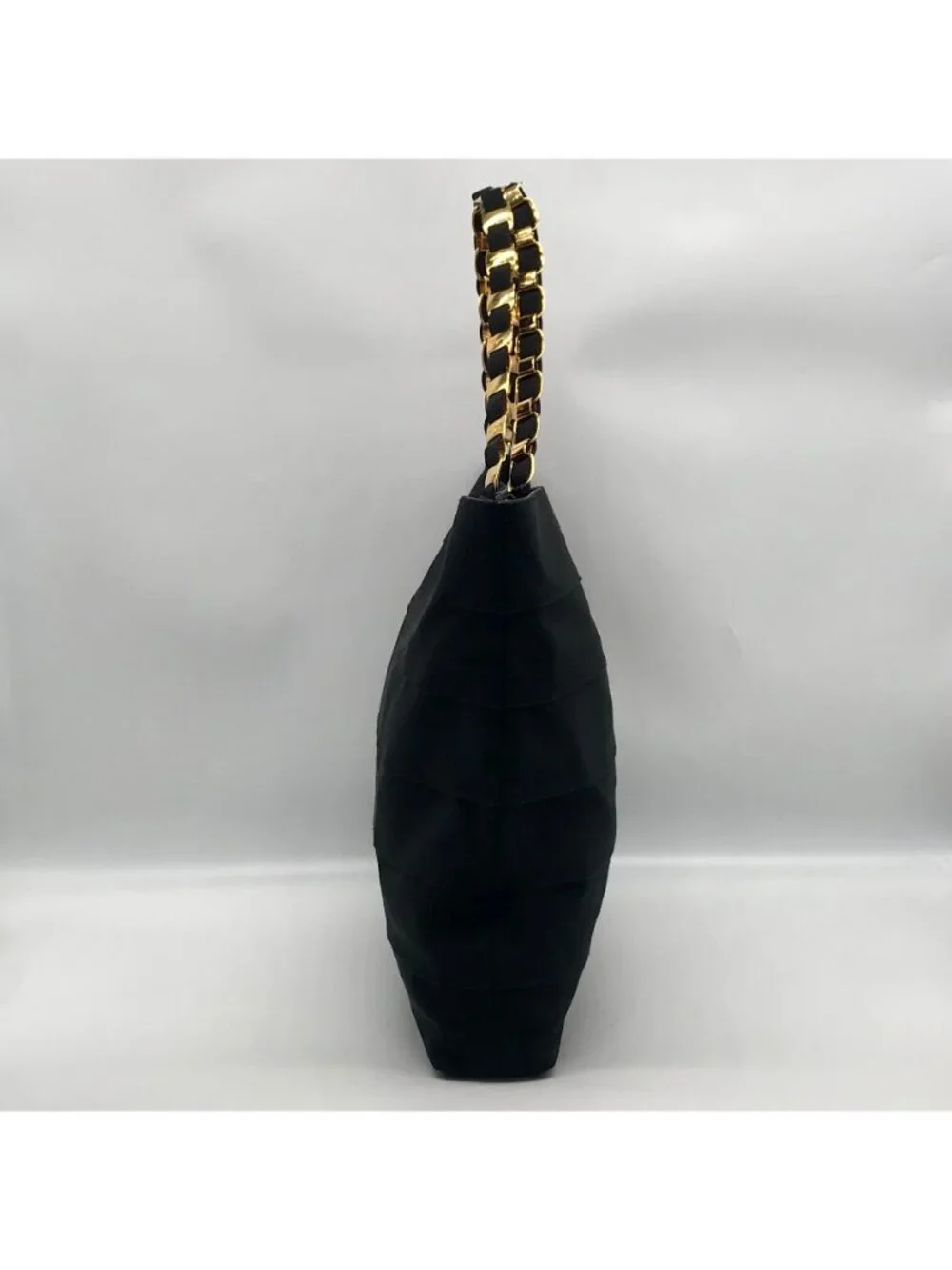 Salvatore Ferragamo sophisticated sleek