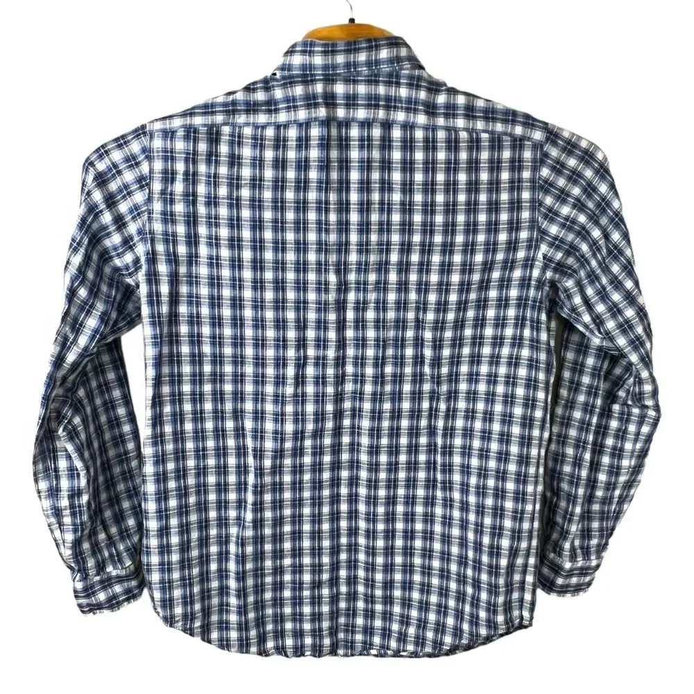 Polo Ralph Lauren long 18