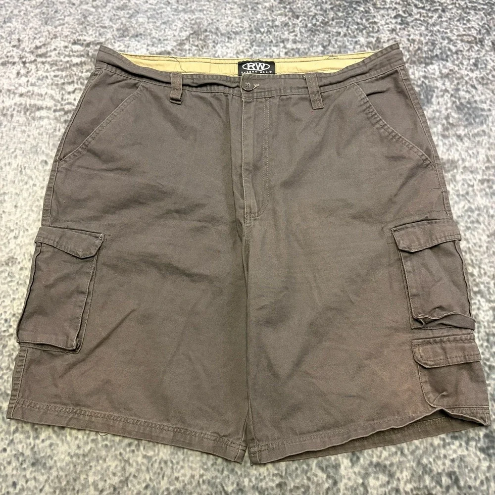 Rugged Wear vintage y2k