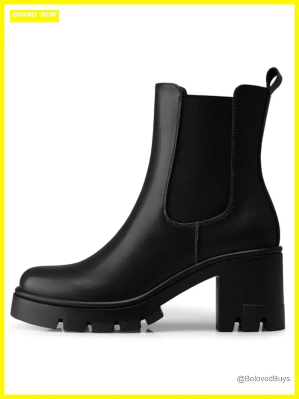 N/A tailored comfortable durable
