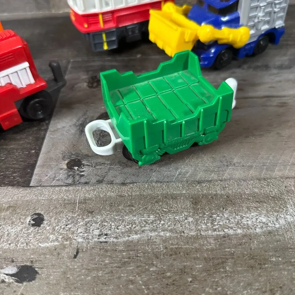 Fisher-Price fisher price
