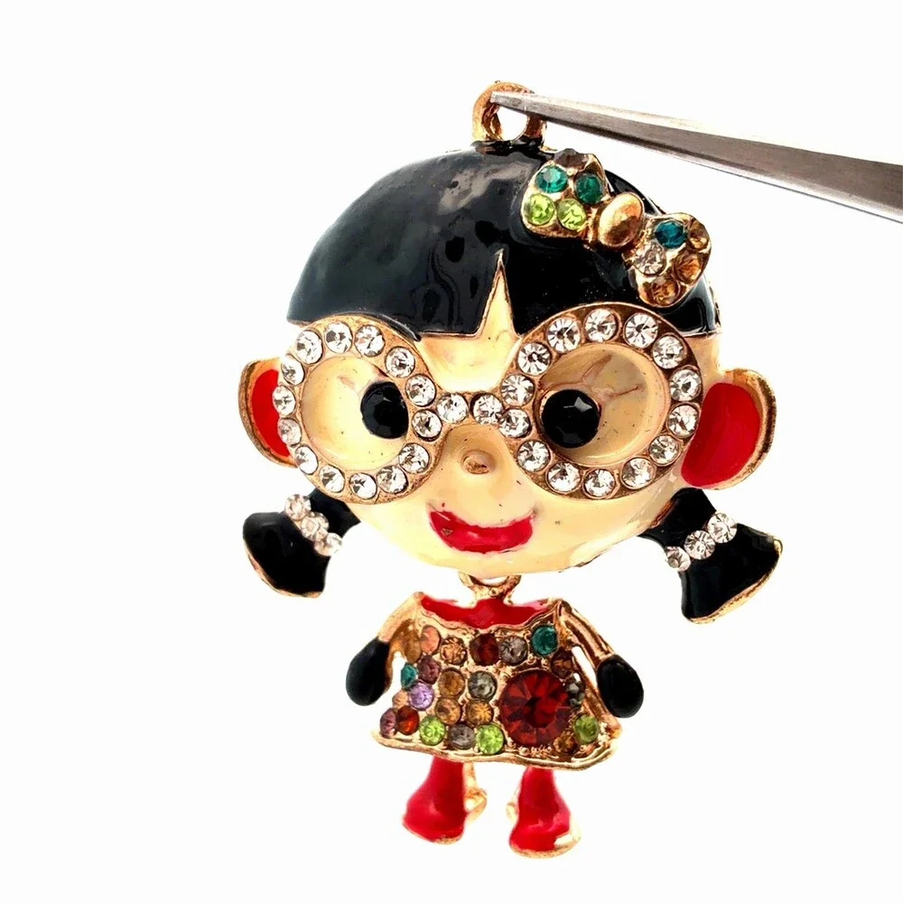 Betsey Johnson betsey johnson