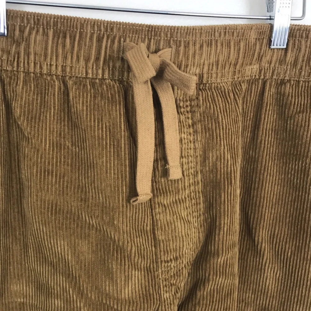 Original Use original dapper