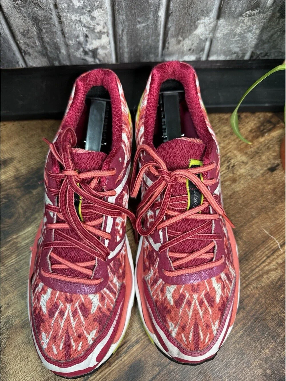 Mizuno j1gd1401 women’s
