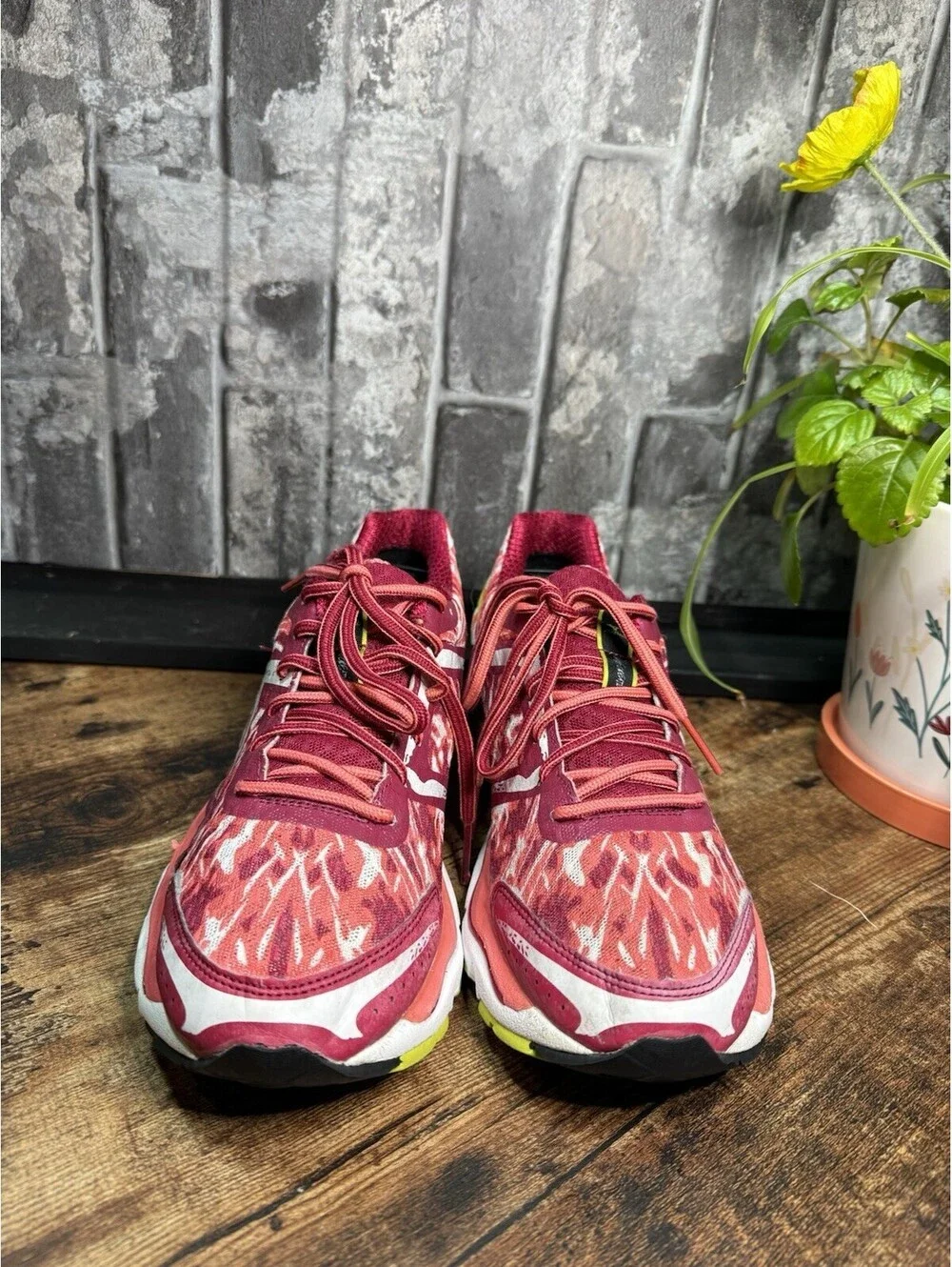Mizuno j1gd1401 women’s